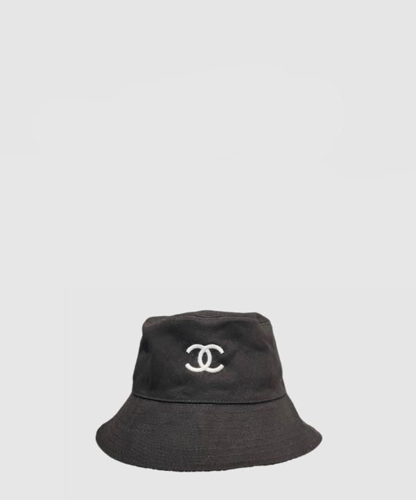 [CHANEL-샤넬]벙거지 AA6423