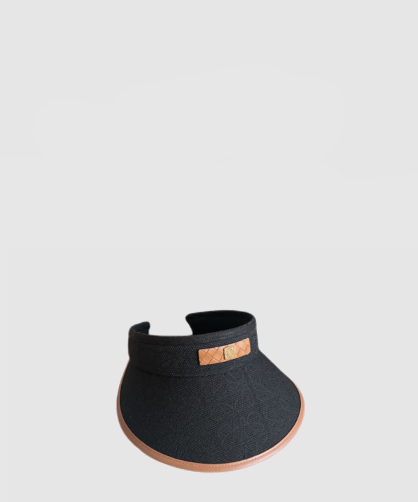 [LOEWE-로에베]선캡