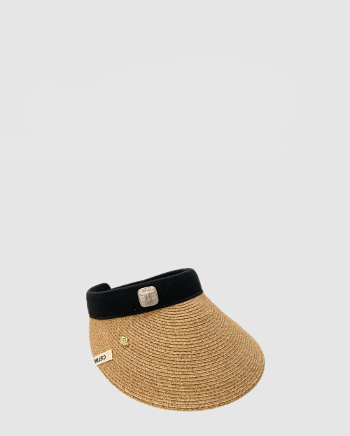 [CELINE-셀린느]선캡 2A89O7