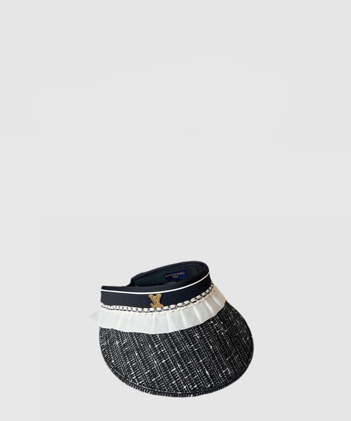 레플리카|이미테이션 louis-vuitton-루이비통선캡-m53723