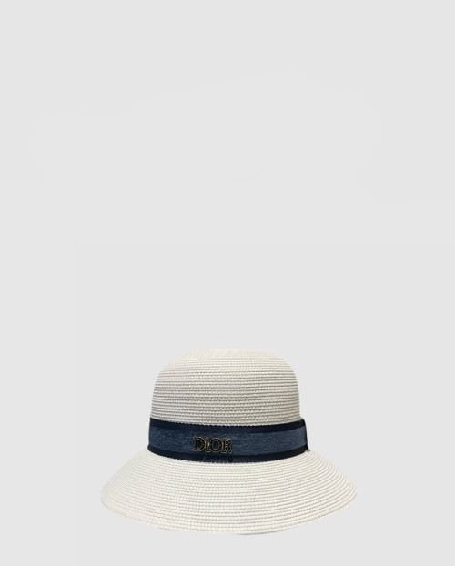 [DIOR-디올]선캡 2O8P6