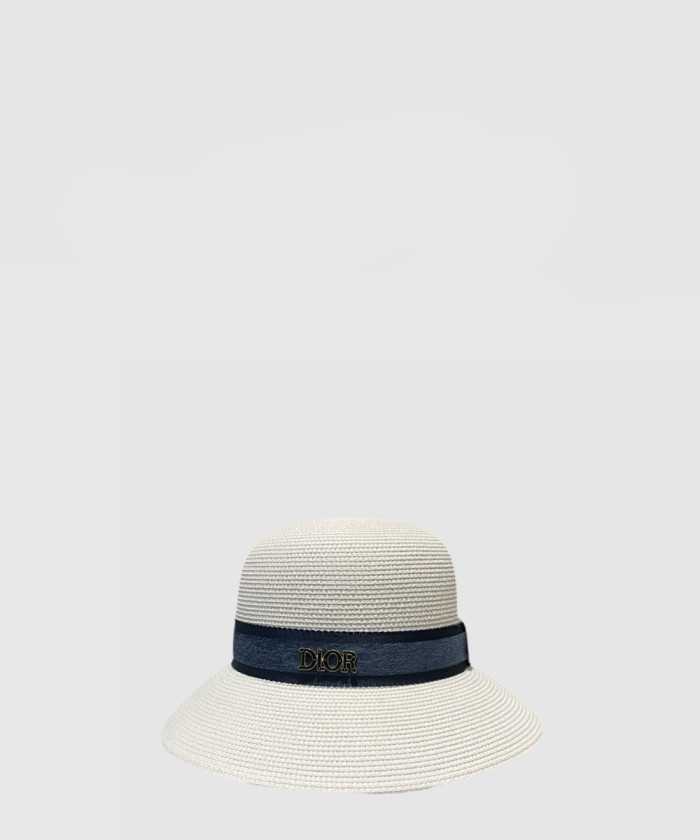 레플리카|이미테이션 dior-디올선캡-2o8p6-1