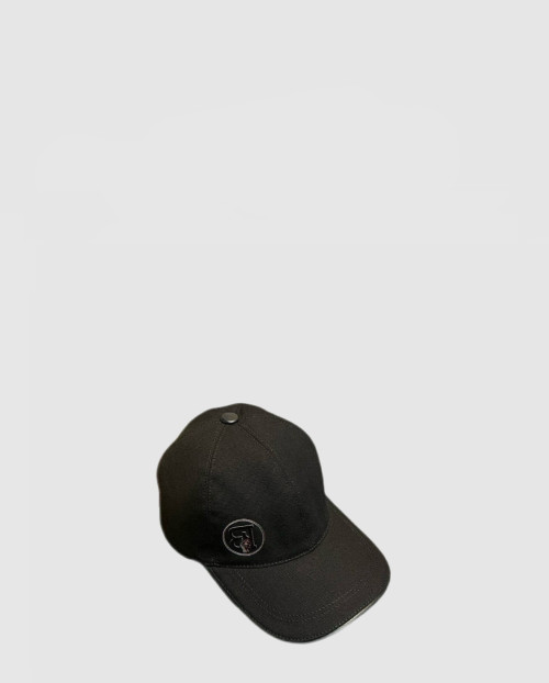 [BURBERRY-버버리]베이스볼 캡 86355451