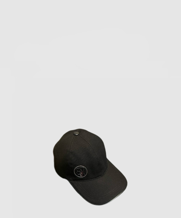 [BURBERRY-버버리]베이스볼 캡 86355451