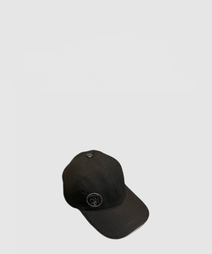 레플리카|이미테이션 burberry-버버리베이스볼-캡-86355451-1