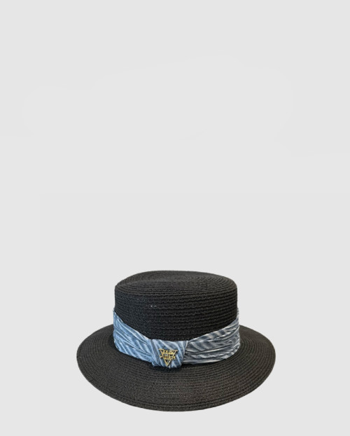 [LOUIS VUITTON-루이비통]선캡 M83467