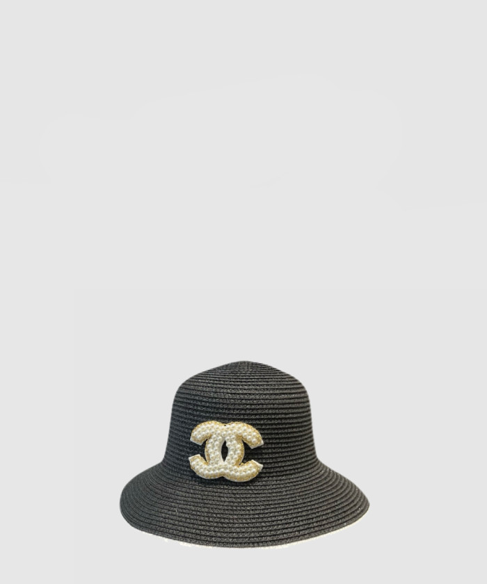 레플리카|이미테이션 chanel-샤넬선캡-aa5743