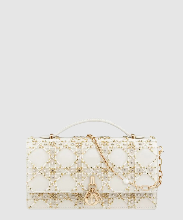 레플리카|이미테이션 dior-디올미스-디올-탑핸들백-m0997-4