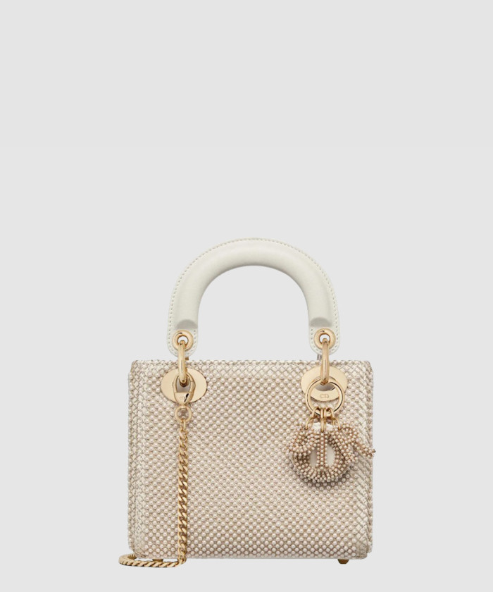 레플리카|이미테이션 dior-디올레이디백-미니-m0505-19