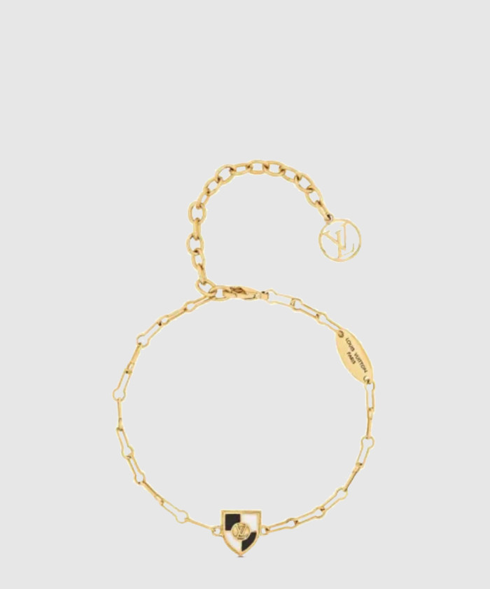 레플리카|이미테이션 louis-vuitton-루이비통브이-팔찌-m68392