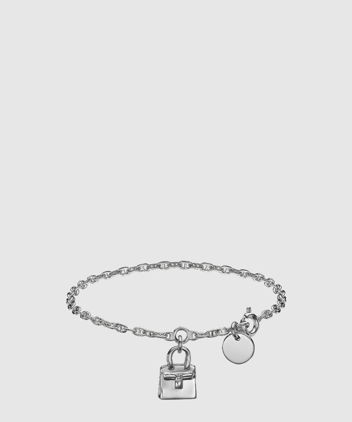 레플리카|이미테이션 hermes-에르메스미니-버킨-부적-팔찌