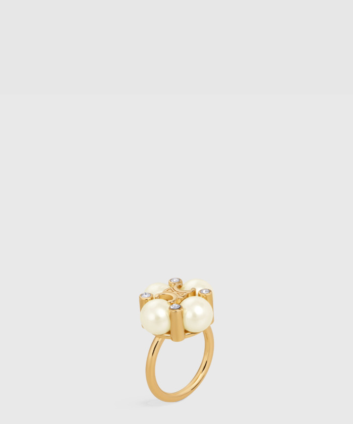 레플리카|이미테이션 celine-셀린느레-페를르-반지-461jx6