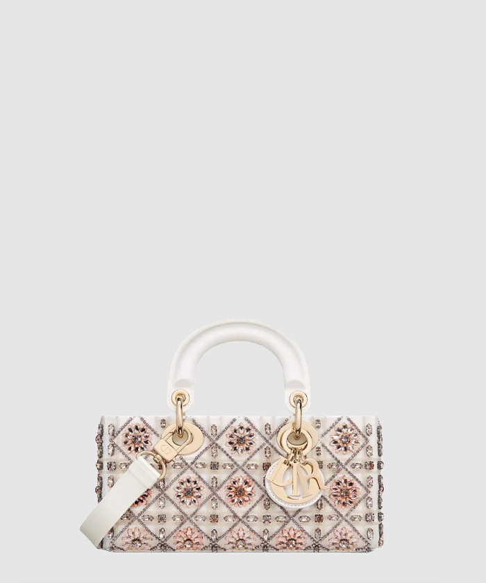 레플리카|이미테이션 dior-디올스몰-레이디-디조이백-m0613-9