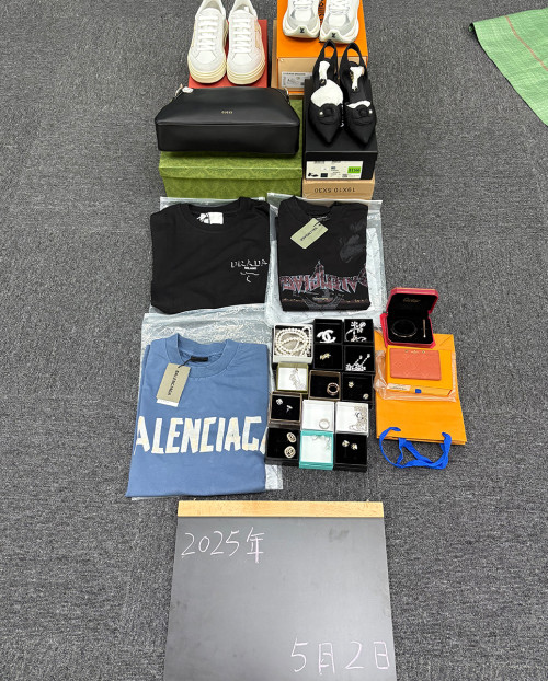 [★1:1제작 퀄엔드 출고사진★]