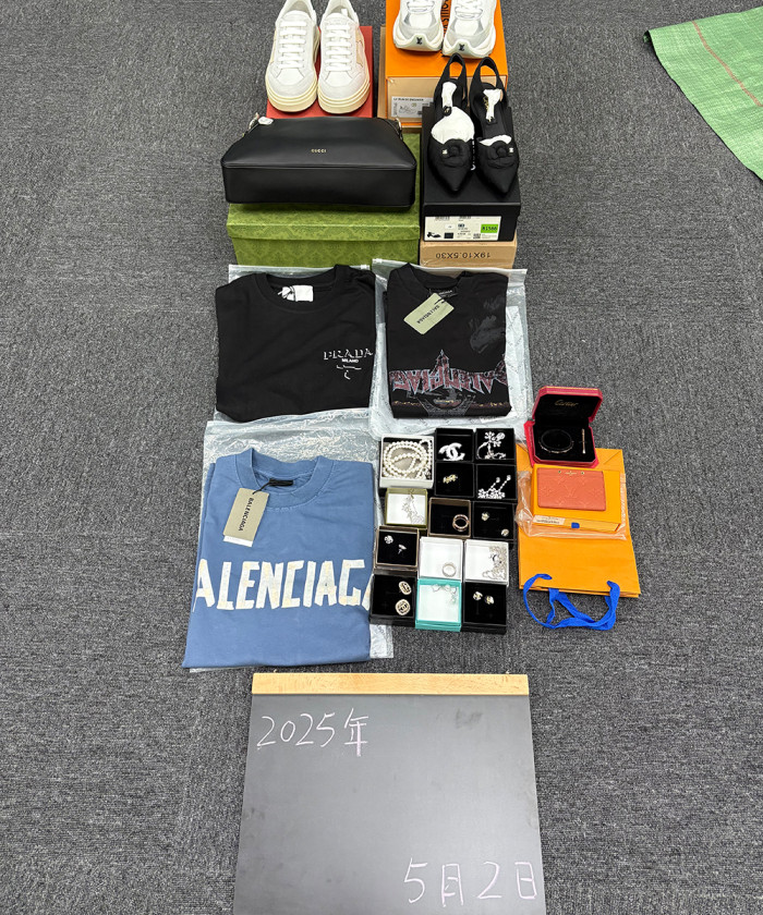 레플리카|이미테이션 1-198