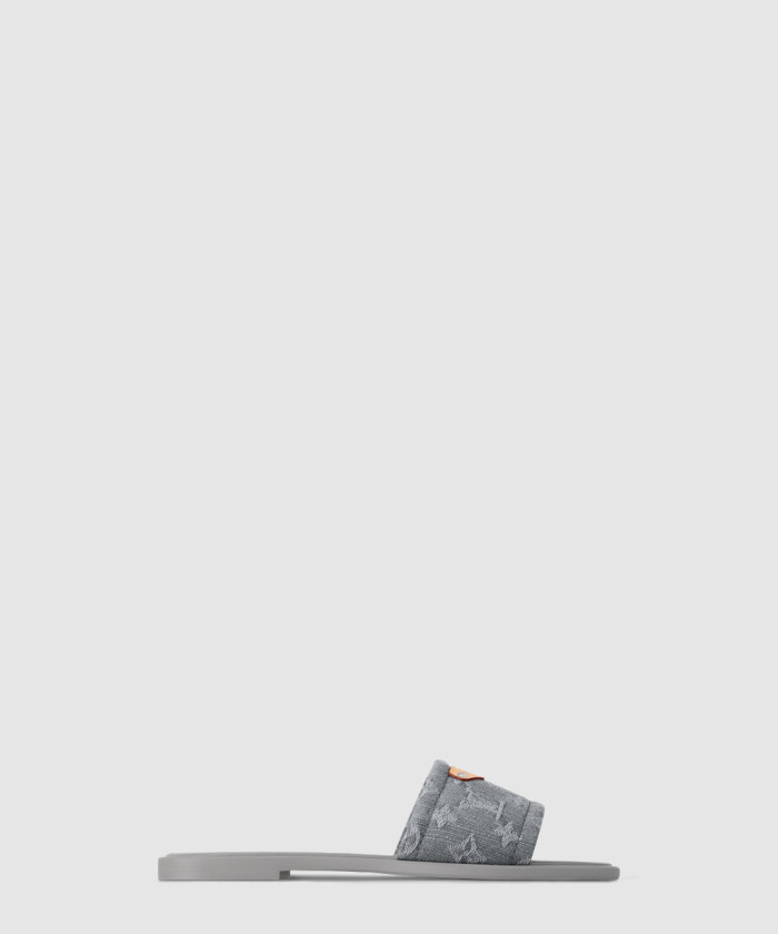 레플리카|이미테이션 louis-vuitton-루이비통릴리-플랫-뮬-1agxa6