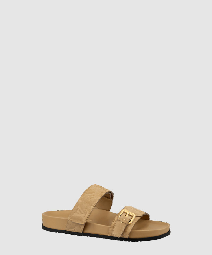 레플리카|이미테이션 louis-vuitton-루이비통봄-디아-플랫-컴포트-뮬-1aboyh