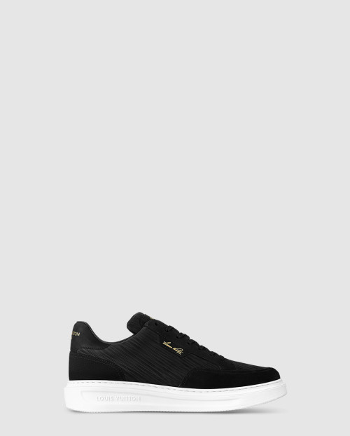 [LOUIS VUITTON-루이비통]비버리 힐스 스니커즈 1AD9TY