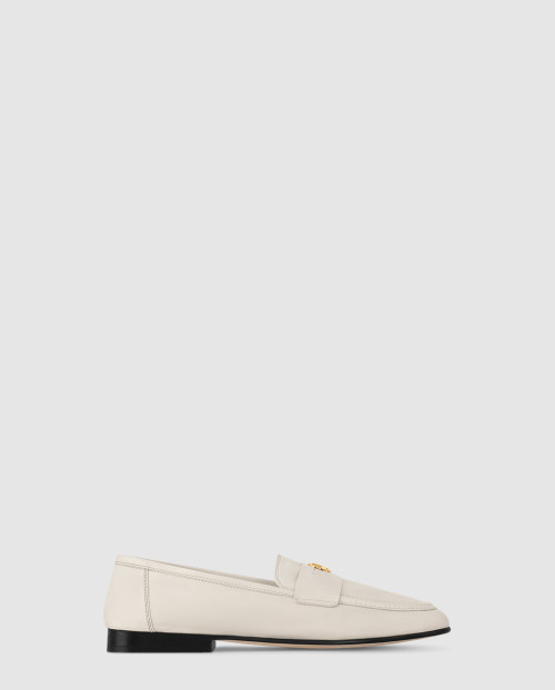 [LOUIS VUITTON-루이비통]소호 플랫 로퍼 1ACZPK