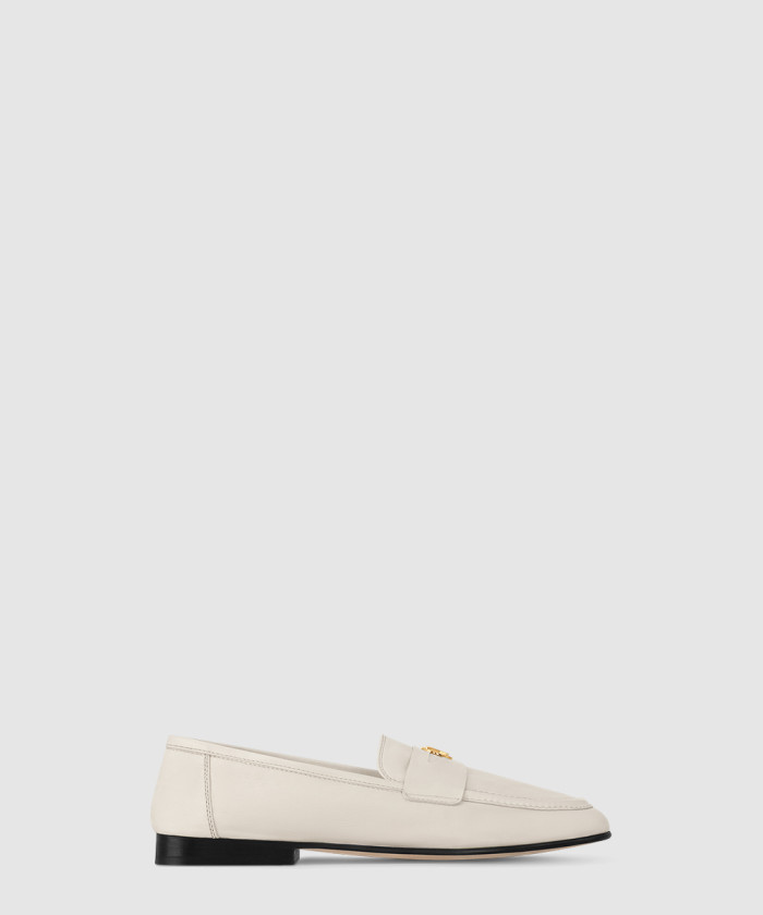 레플리카|이미테이션 louis-vuitton-루이비통소호-플랫-로퍼-1aczpk