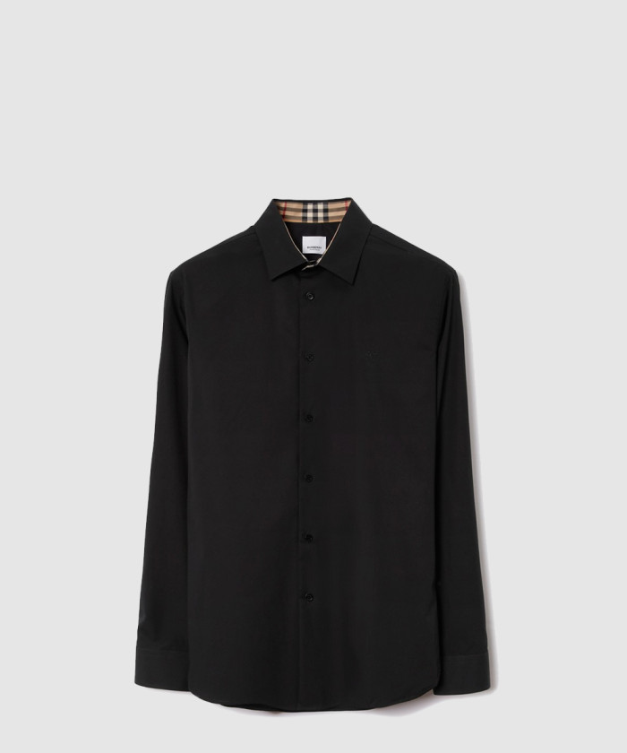 레플리카|이미테이션 burberry-버버리스트레치-코튼-셔츠-80717991