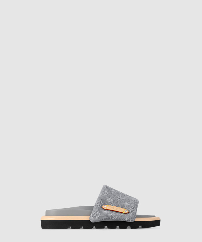 레플리카|이미테이션 louis-vuitton-루이비통풀-필로우-컴포트-플랫-샌들1aguzs