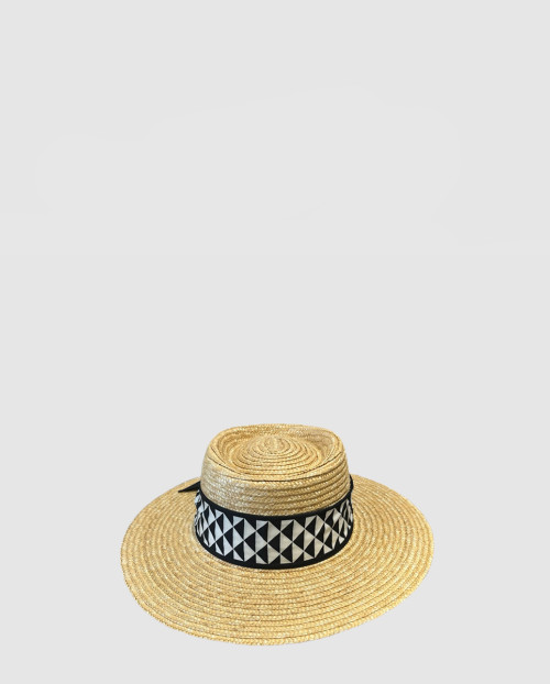 [PRADA-프라다]선캡 2HC536