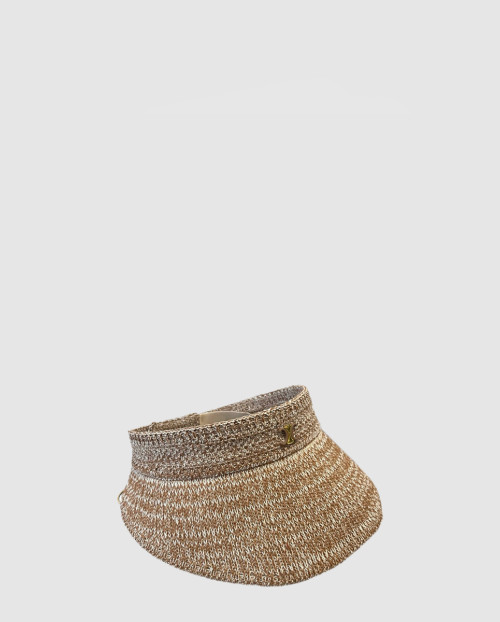 [CELINE-셀린느]선캡 2A6TU7