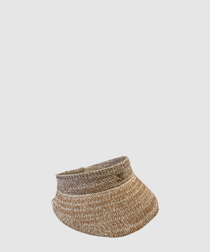 레플리카|이미테이션 celine-셀린느선캡-2a6tu7