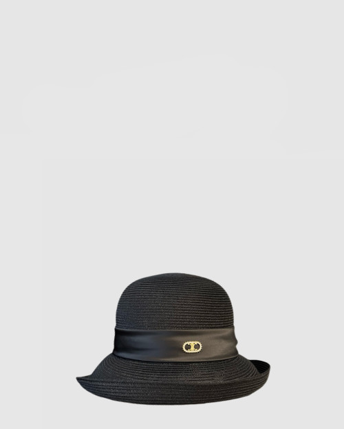 [CELINE-셀린느]선캡 2A34UE