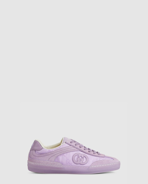 [GUCCI-구찌]G75 시리즈 운동화 812656