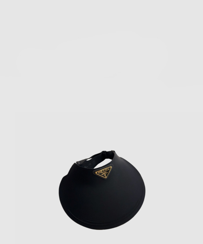 레플리카|이미테이션 prada-프라다선캡-2hc761