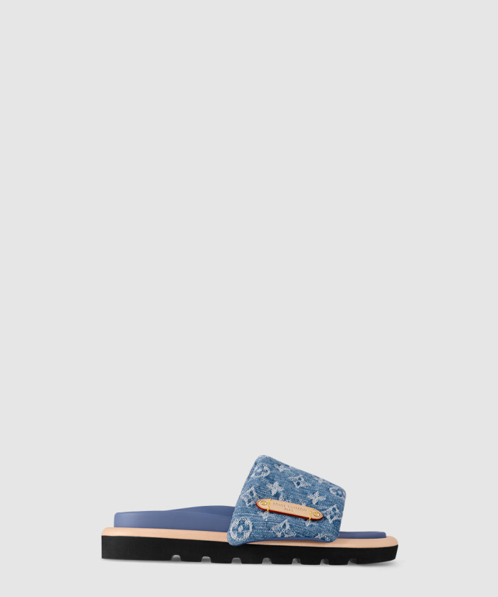 레플리카|이미테이션 louis-vuitton-루이비통풀-필로우-컴포트-플랫-샌들1aguzi