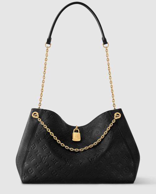 [LOUIS VUITTON-루이비통]애니타임 MM M14324