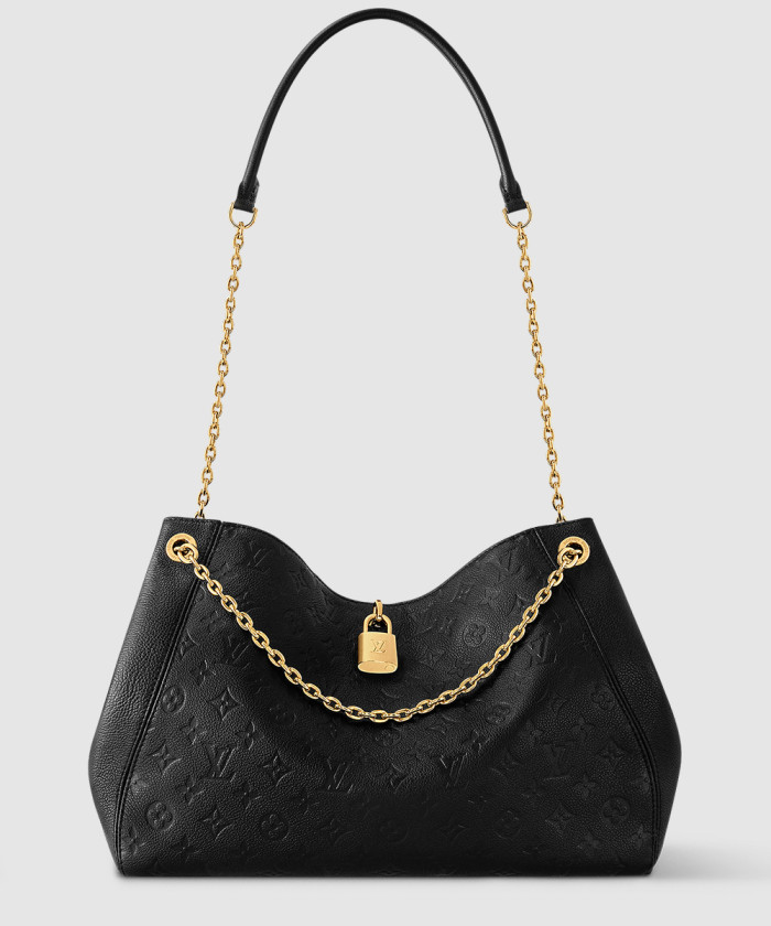 레플리카|이미테이션 louis-vuitton-루이비통애니타임-mm-m14324