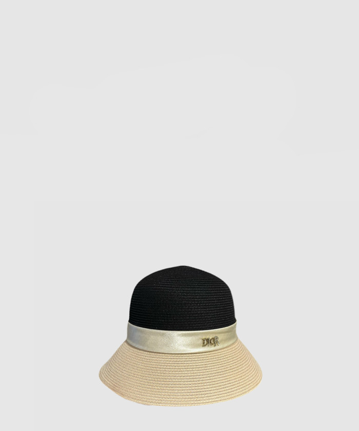 레플리카|이미테이션 dior-디올선캡-3o76t