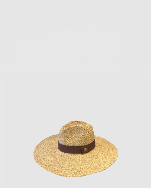 [LOEWE-로에베]선캡