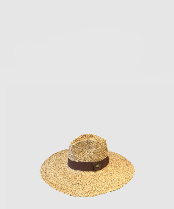 [LOEWE-로에베]선캡