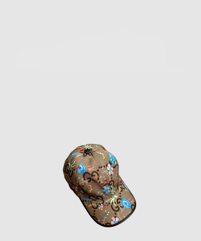 레플리카|이미테이션 gucci-구찌베이스볼-캡-576935