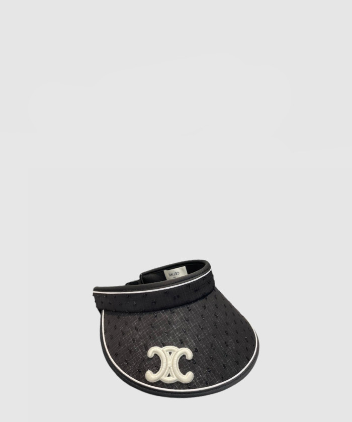 레플리카|이미테이션 celine-셀린느선캡-2at45n