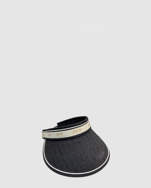 [DIOR-디올]선캡 2T4UB