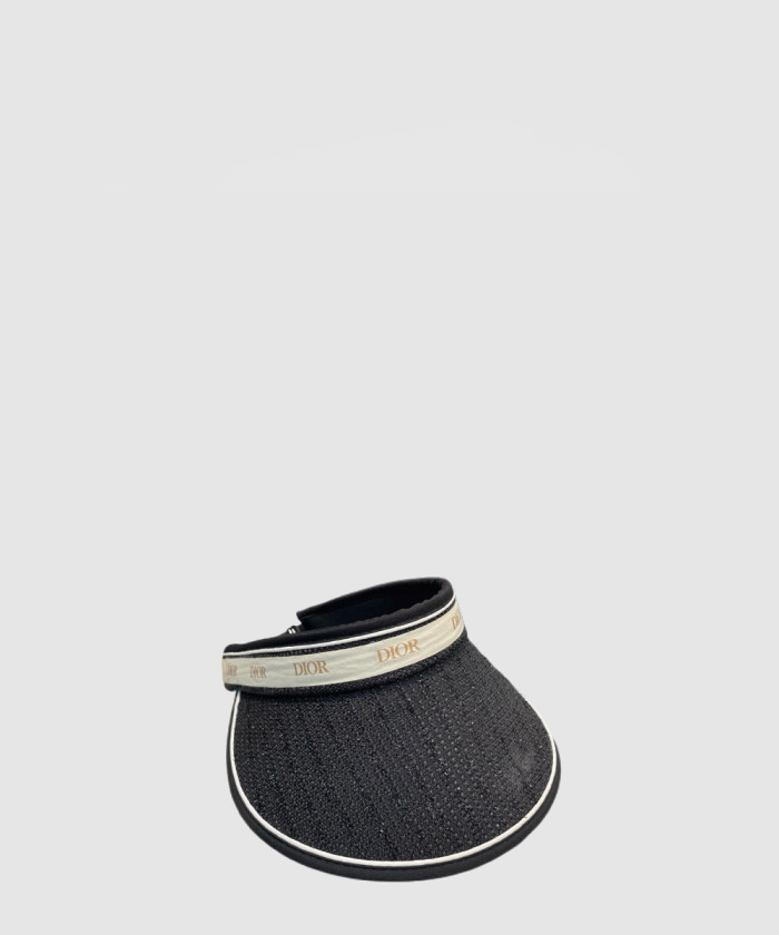 레플리카|이미테이션 dior-디올선캡-2t4ub
