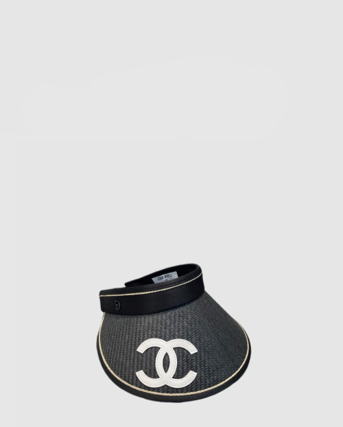 [CHANEL-샤넬]선캡 AA4621