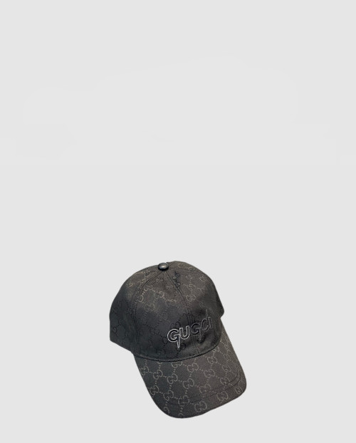 [GUCCI-구찌]베이스볼 캡 954373