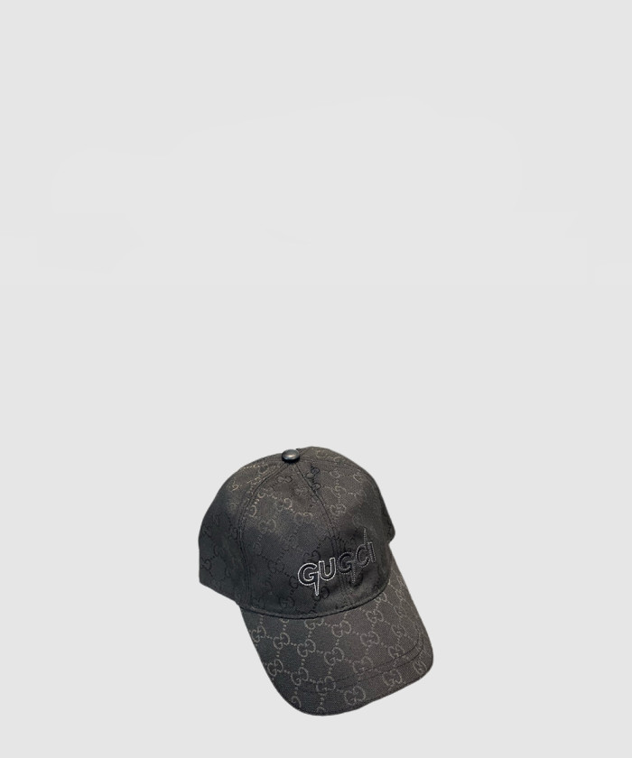 레플리카|이미테이션 gucci-구찌베이스볼-캡-954373