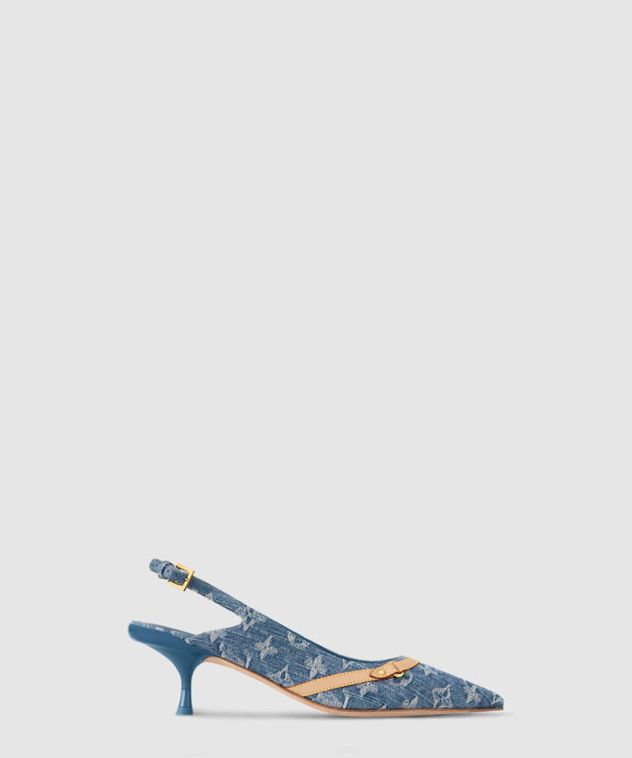 레플리카|이미테이션 louis-vuitton-루이비통6am-슬링백-펌프스-1agzhc