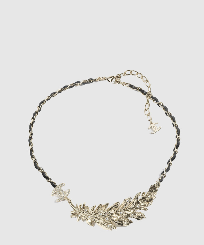 레플리카|이미테이션 chanel-샤넬목걸이-abf685