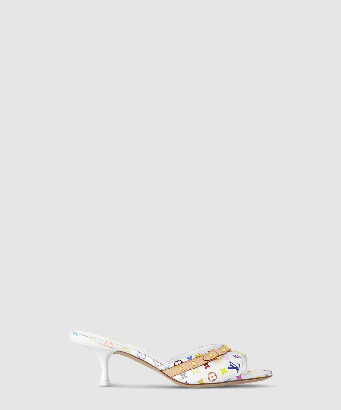 레플리카|이미테이션 louis-vuitton-루이비통lv-x-tm-6am-뮬-1agwt9