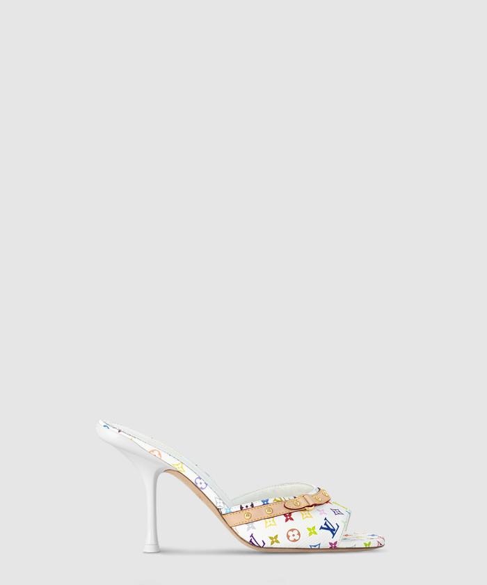 레플리카|이미테이션 louis-vuitton-루이비통lv-x-tm-6am-뮬-1agwua