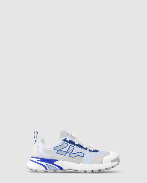 [LOUIS VUITTON-루이비통]LV 러너 태틱 스니커즈 1AHTWY